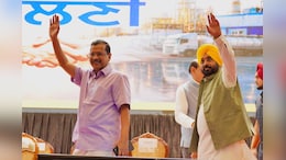Analysis: How AAP's Vendetta Charge In Delhi Runs Into A Mirror In Punjab