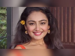 'Sanchita Ugale Was Depressed And Being Tortured': Actor's Father Breaks Down