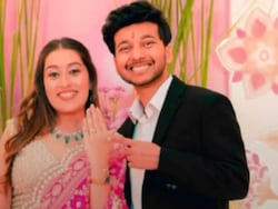 Inside Details Of FIR Alleging Siya Goyal Killed Her Fiance Ketan Agarwal