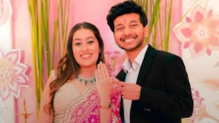 Inside Details Of FIR Alleging Siya Goyal Killed Her Fiance Ketan Agarwal