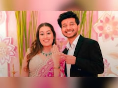 सिया गोयल का 'असली' वकील कौन? एक ने पेश किया वकालतनामा, भाई ने दूसरे वकील का किया दावा