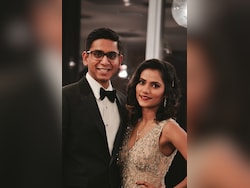 Couple Returns After 15 Years In US To Build Startups In Bengaluru