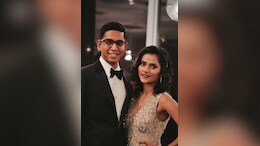Couple Returns After 15 Years In US To Build Startups In Bengaluru