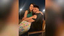 'Pati Dev Owes An Explanation': Isha Rikhi Confirms Marriage To Badshah