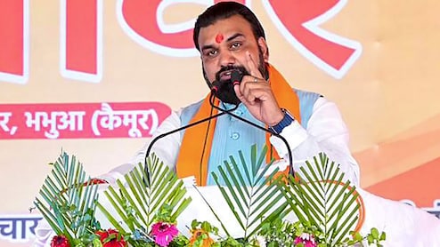 पटना में प्रस्तावित टाउनशिप का नाम पाटलिपुत्र होगा, मुख्यमंत्री सम्राट चौधरी ने किया ऐलान