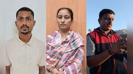 Wife, Lover Kill Karnataka Man In Hospital With Staff's Help For Rs 2 Crore