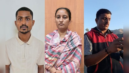 Wife, Lover Kill Karnataka Man In Hospital With Staff's Help For Rs 2 Crore
