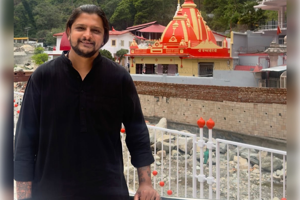 Golu Devta Temple Travel Guide: Uttarakhand's Unique Shrine Of Faith And Justice