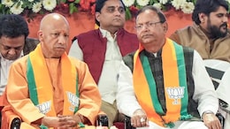 अखिलेश के PDA की काट, OBC कार्ड और ब्राह्मणों पर जोर, यूपी बीजेपी की टीम ने साधे सामाजिक समीकरण