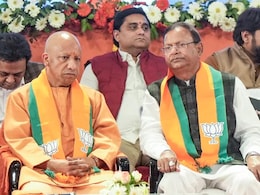 अखिलेश के PDA की काट, OBC कार्ड और ब्राह्मणों पर जोर, यूपी बीजेपी की टीम ने साधे सामाजिक समीकरण
