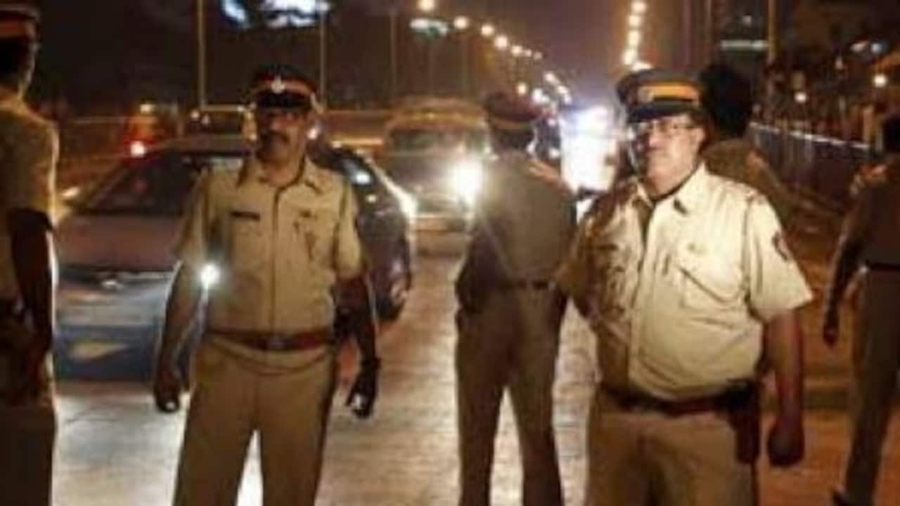 दिल्ली और उत्तराखंड में आतंकी हमले का अलर्ट जारी, और बढ़ाई गई सुरक्षा व्यवस्था