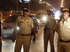 दिल्ली और उत्तराखंड में आतंकी हमले का अलर्ट जारी, और बढ़ाई गई सुरक्षा व्यवस्था
