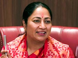 द&zwj;िल्&zwj;ली में फोर्टिस अस्पताल मांगता रहा पैसे, मरीज की चली गई जान; अब CM रेखा गुप्ता ने लिया बड़ा एक्शन
