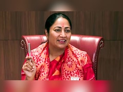 सरकारी कामों के लिए नहीं लगाने पड़ेंगे दफ्तरों के चक्कर, दिल्ली सरकार ने तय की 23 सरकारी सेवाओं की डेडलाइन