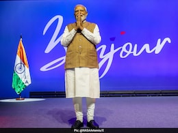 Opinion: In PM Modi's Tarakeshwar Visit, A Battle For Bengal's Memory