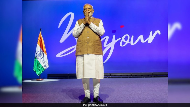 Opinion: In PM Modi's Tarakeshwar Visit, A Battle For Bengal's Memory