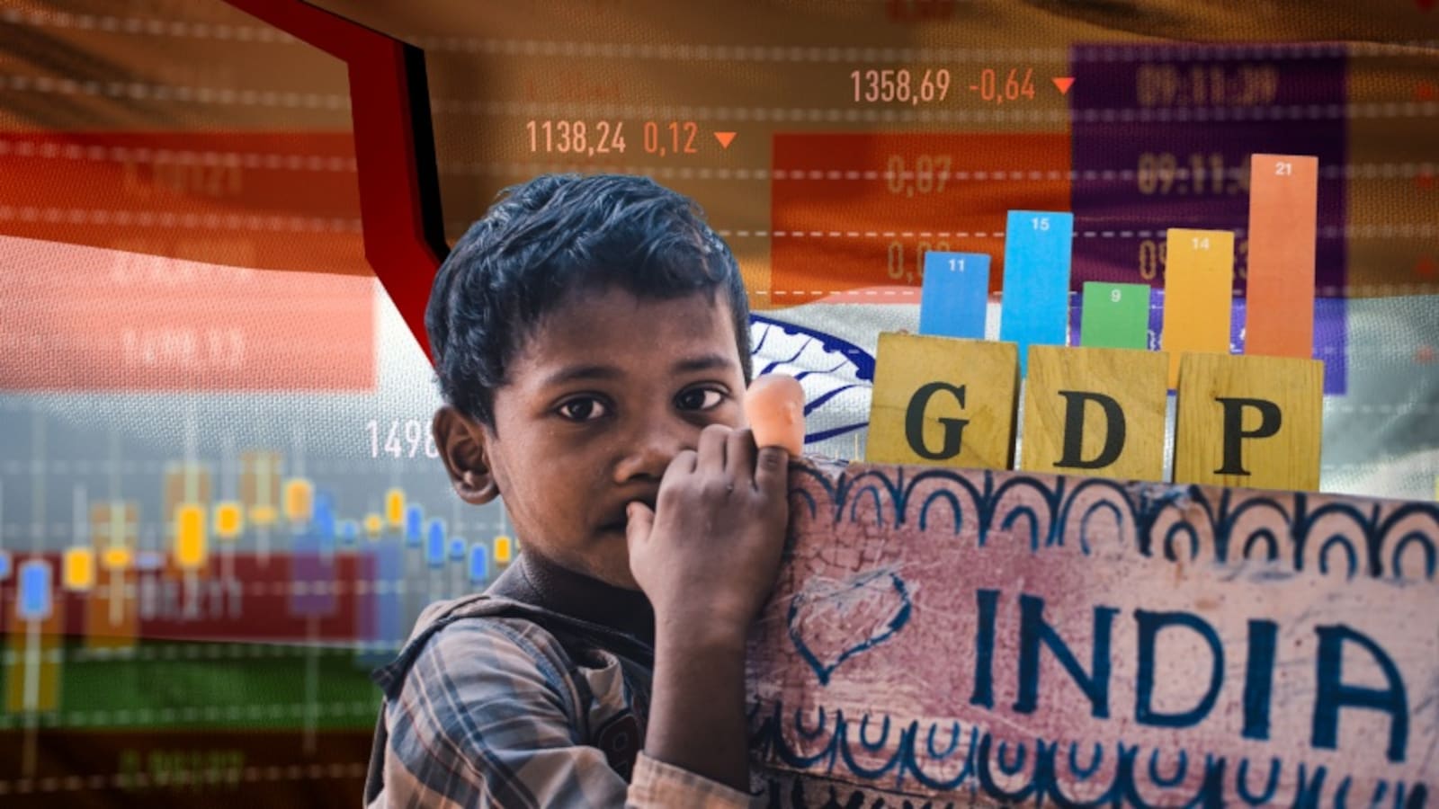https://c.ndtvimg.com/2026-06/v4p5p2q4_india-gdp-today_625x300_05_June_26.jpg?im=FitAndFill,algorithm=dnn,width=1600,height=900