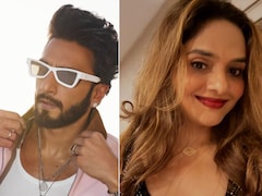 रणवीर सिंह के कपड़ों का मजाक उड़ाने वालों में से थीं एक्ट्रेस मधु, कहा- लोग हंसते हैं तो हम खुद को बदल देते हैं