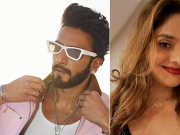 रणवीर सिंह के कपड़ों का मजाक उड़ाने वालों में से थीं एक्ट्रेस मधु, कहा- लोग हंसते हैं तो हम खुद को बदल देते हैं