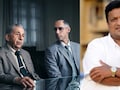 संजय गुप्ता करना चाहते हैं जिम सर्भ-नसीरुद्दीन शाह को बैन, सोशल मीडिया पोस्ट हुआ वायरल, सपोर्ट में आए यूजर्स