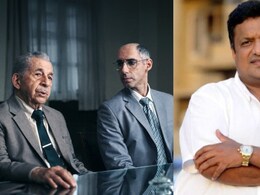 संजय गुप्ता करना चाहते हैं जिम सर्भ-नसीरुद्दीन शाह को बैन, सोशल मीडिया पोस्ट हुआ वायरल, सपोर्ट में आए यूजर्स