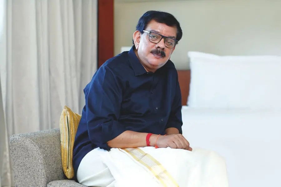 Priyadarshan confirms he has exited Hera Pheri 3; Nadiadwala says he is not involved