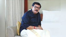 Priyadarshan Confirms He Exited Hera Pheri 3, Film 'May Never Be Made'