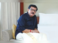 Priyadarshan Confirms He Exited <i>Hera Pheri 3</i>, Film 'May Never Be Made'