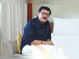 Priyadarshan Confirms He Exited <i>Hera Pheri 3</i>, Film 'May Never Be Made'