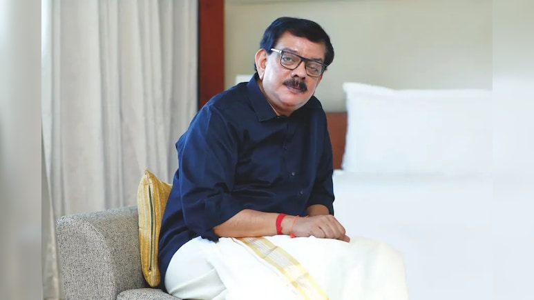 Priyadarshan Confirms He Exited <i>Hera Pheri 3</i>, Film 'May Never Be Made'