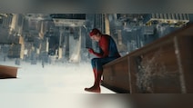Tom Holland's Spider-Man: Brand New Day To Release A Day Early In India