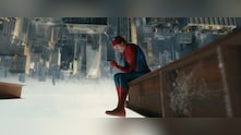 Tom Holland's Spider-Man: Brand New Day To Release A Day Early In India