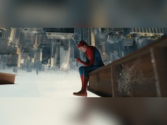 Tom Holland's <i>Spider-Man: Brand New Day</i> To Release A Day Early In India On July 30