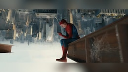 Tom Holland's <i>Spider-Man: Brand New Day</i> To Release A Day Early In India On July 30