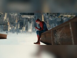 Tom Holland's <i>Spider-Man: Brand New Day</i> To Release A Day Early In India On July 30