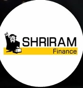 Shriram Finance