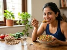 न अंडा न चिकन, प्रोटीन का ये सस्ता पावरहाउस इंग्रेडिएंट बढ़ाएगा आपकी एनर्जी और तेजी से घटाएगा आपका वजन
