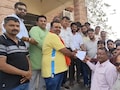 फलोदी: खाद-बीज बाजार अनिश्चितकाल के लिए बंद, किसान नेताओं पर प्रताड़ना का आरोप
