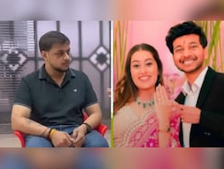 Siya Goyal's Brother Knew About Chetan. Why He Chose To Stay Silent