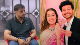 Siya Goyal's Brother Knew About Chetan. Why He Chose To Stay Silent