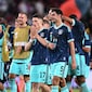 Deniz Undav Eases Germany Past Finland In FIFA World Cup Tune-Up