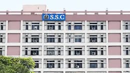SSC CHSL 2026 Notification Expected Soon: Check Exam Date, Eligibility And Vacancies Details