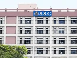 SSC CHSL 2026 Notification Expected Soon: Check Exam Date, Eligibility And Vacancies Details
