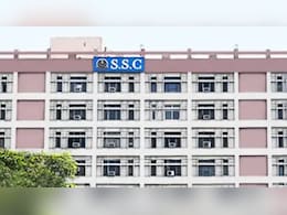 SSC Combined Hindi Translator Result 2025 Out; 1,722 Candidates Shortlisted, Check Cut Off Marks