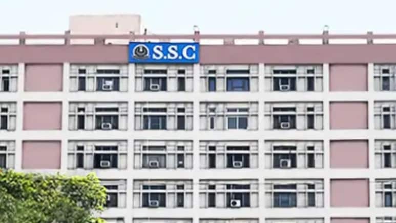 SSC Combined Hindi Translator Result 2025 Out; 1,722 Candidates Shortlisted, Check Cut Off Marks