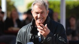Ivermectin Use Spikes 160% After Actor Mel Gibson's Cancer Cure Claim, Study Finds