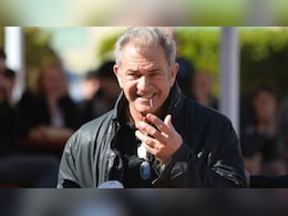 Ivermectin Use Spikes 160% After Actor Mel Gibson's Cancer Cure Claim, Study Finds