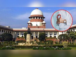 'वो जनता की सेवा कर रहे हैं', सुप्रीम कोर्ट ने कहा- सरकारी डॉक्टरों के लिए कम होनी चाहिए कट-ऑफ