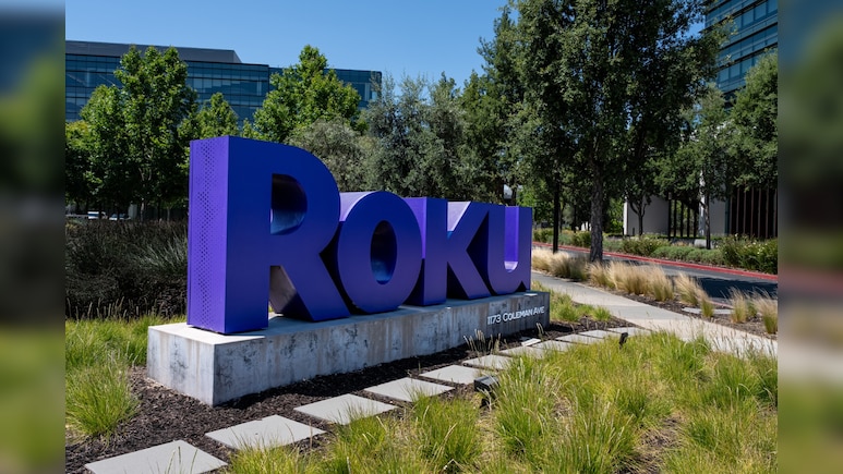 Murdoch's Deal for Roku Places Bet on Fox's Streaming Future