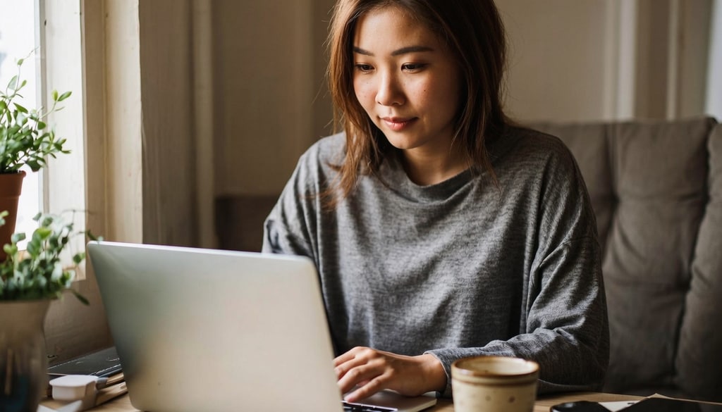 Stop laptop overheating while working from home this monsoon with these simple, effective solutions. Stop laptop overheating while working from home this monsoon with these simple, effective solutions.